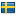 luborepasky.com server is located in Sweden